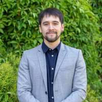 Felipe Bastías Yáñez