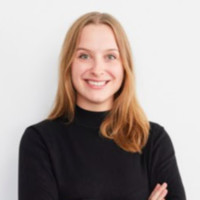Inge Loonen