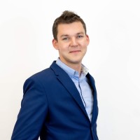 Kamil Błaszczak