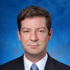 Patrick Orme