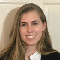 Sarah Heberling