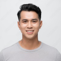 William Chen