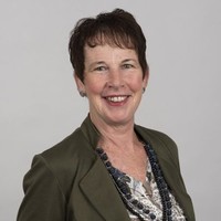 Tina Hoek