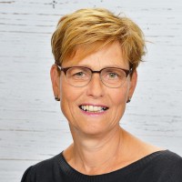 Jacqueline Schouten