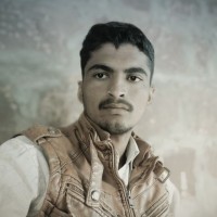 Poonjraj Singh Bala