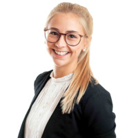 Stefanie Ambos