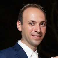 Lucas Basso Pátaro