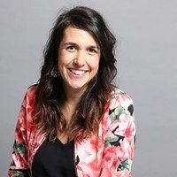 Chloé Asselin