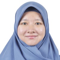 Mutia Rahmi