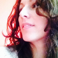Ivone Azevedo