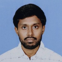 Vaddi Jagadeesh