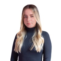 Angie Valentina Duque Gomez