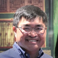 Gordon Leung