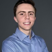 Nick Lappin