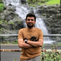 Kamlesh Tavhare