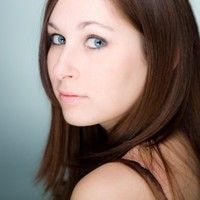 Jenna Martorelli, Dpt