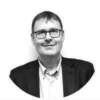 Stefan Spännar