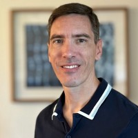 Daniel Turcotte