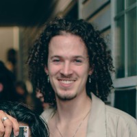 T. Mitch Williams