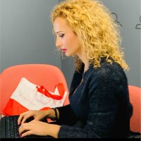 Hülya Dilek Bahadir
