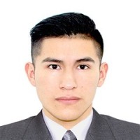 Luis Anchiraico