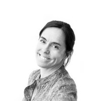 Nathalie Ouimet