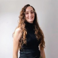 María Belén Fernández