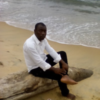 achille menyeng