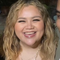 Yvonne Cortes