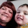 Lorrie Krome