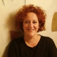 NURIA PEDROSA LLOPART
