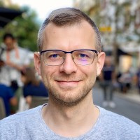 Tomas Bakutis