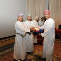 Nasser Alghazi