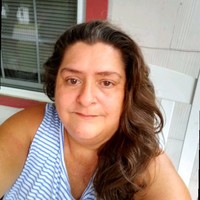 Colleen Sanchez
