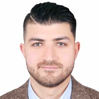 Tamer Mamdouh