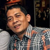 Ardan Ardiansyah