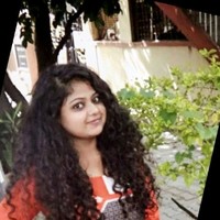 Preeti A