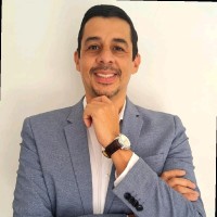 Alexander Gutiérrez