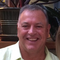 Glen Marks
