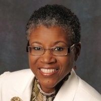 Cassandra Wiggins