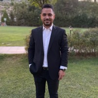 Erhan ALPASLAN