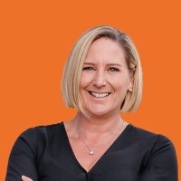 Nicole Rosenbohm