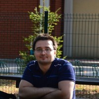 Tomasz Wolski
