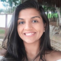 Tayany Lima