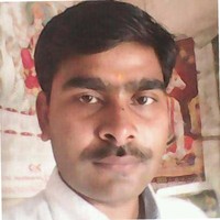 Rupendra Chaturvedi