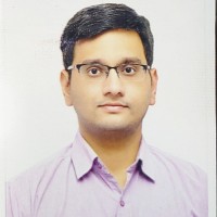 Akshay Palkar