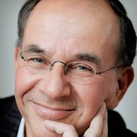 Jan Buitelaar