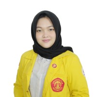 Syamsanira Haidar Hadariah