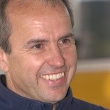 Andreas Kessel