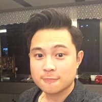 Evan H.